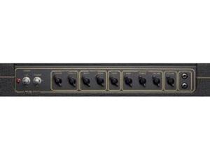 1597305829150-VOX AC15C1 WB White Bronco Guitar Amplispeaker3.jpg